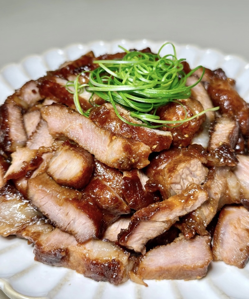 一号肉卷，本月新日期，货源充足，冷库直出，一件起，全国发货