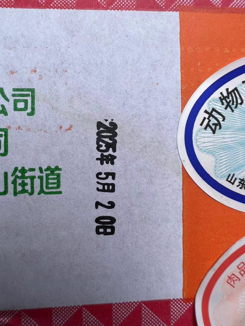 一号肉卷，本月新日期，货源充足，冷库直出，一件起，全国发货