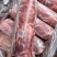 一号肉卷，本月新日期，货源充足，冷库直出，一件起，全国发货