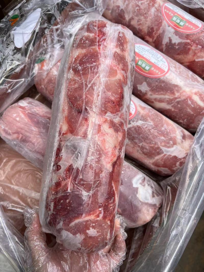 一号肉卷，本月新日期，货源充足，冷库直出，一件起，全国发货
