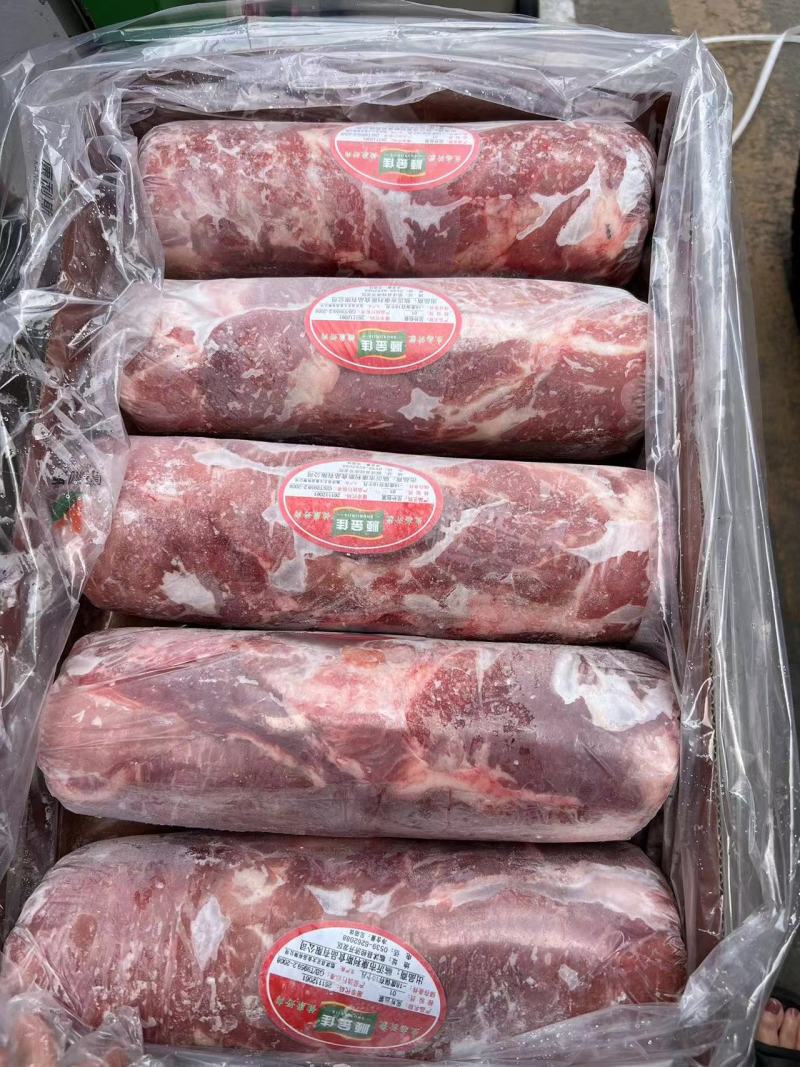 一号肉卷，本月新日期，货源充足，冷库直出，一件起，全国发货