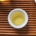 2025弯弓古树普洱茶百年树龄矿物质养分香气持久收藏价值高