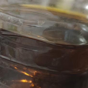 菜籽菜籽油