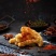 顺发小酥肉，当天鲜肉，鲜鸡蛋液手工挂浆10公斤一件，十包装