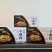 顺发小酥肉，当天鲜肉，鲜鸡蛋液手工挂浆10公斤一件，十包装