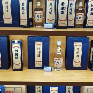 麻辣萝卜干，**下饭菜，嘎嘣脆