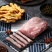 鲜肉小酥肉，10公斤一件，十袋每，袋一公斤