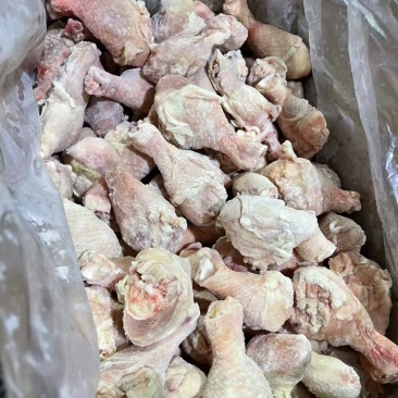 出售淤血琵琶腿还有四吨