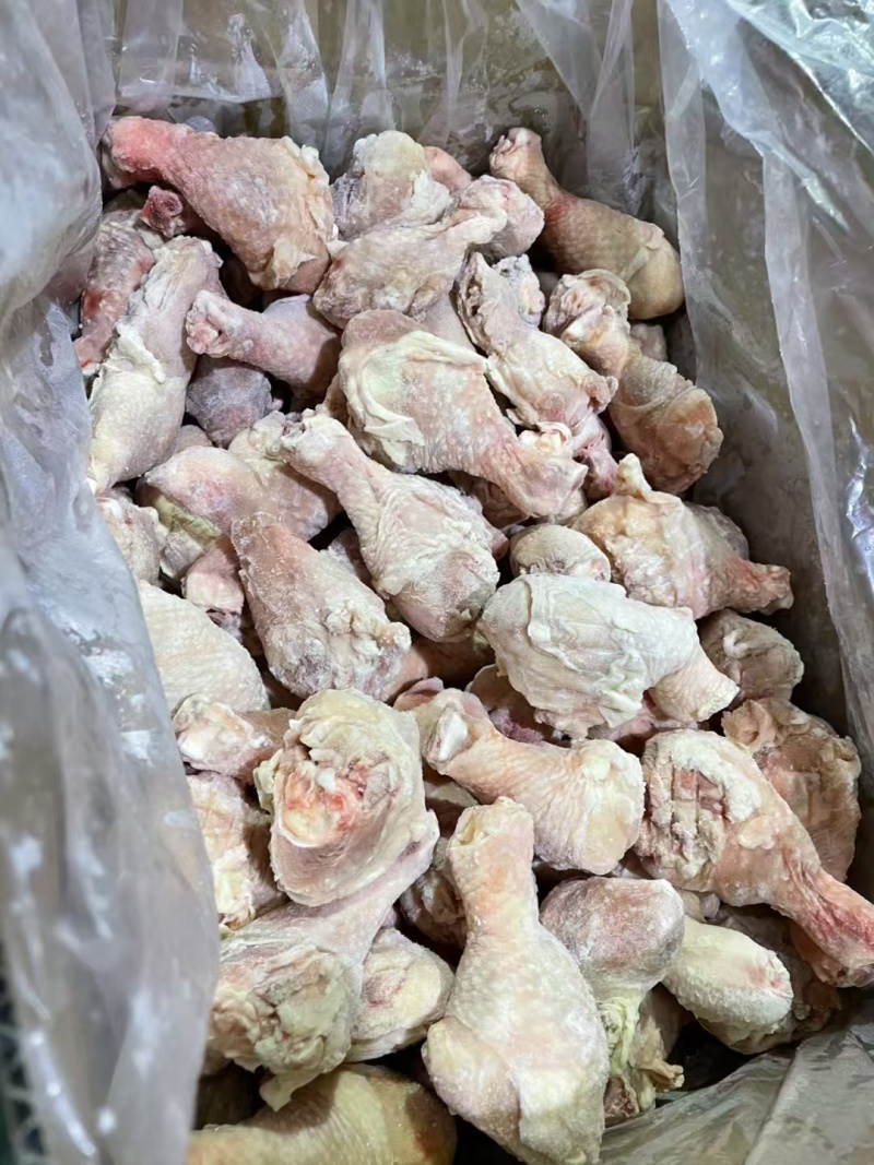出售淤血琵琶腿还有四吨