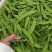 【荷兰豆】全年供应源头基地一手价格电商好货精品