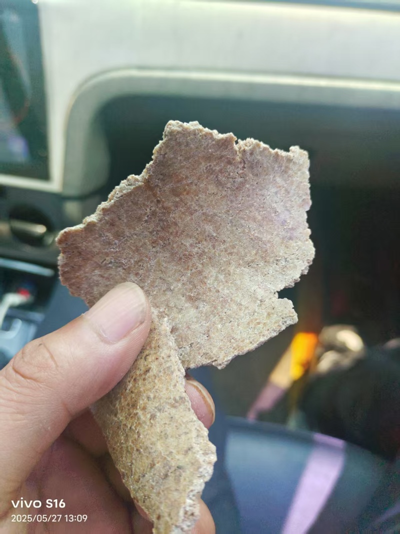花生饼，，，，，