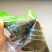 升级版粽子礼盒可代发乌米类