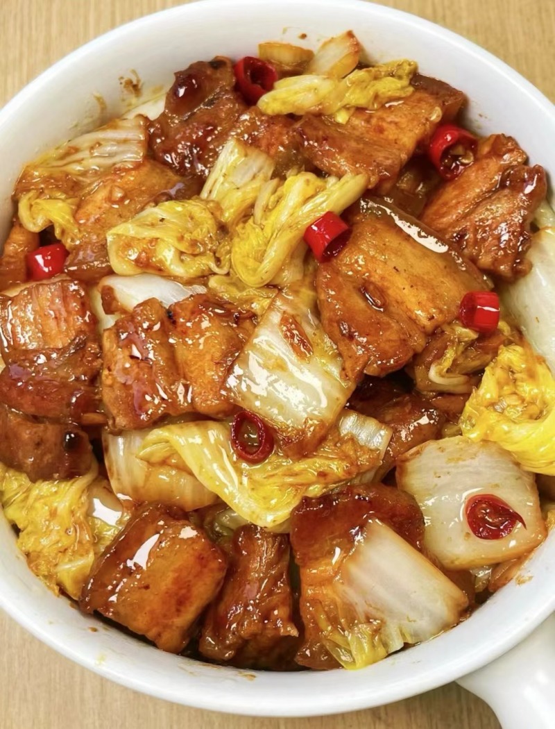 原切五花肉，切块，切片，货源充足，一件起发，全国可发，冷库出