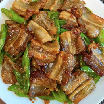 原切五花肉，切块，切片，货源充足，一件起发，全国可发，冷库出