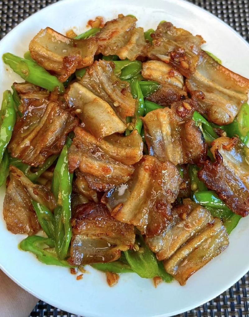 原切五花肉，切块，切片，货源充足，一件起发，全国可发，冷库出