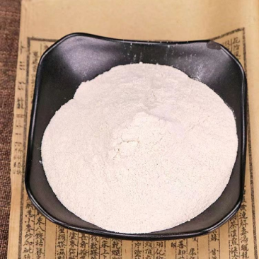 鸡蛋壳粉