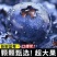 蓝莓