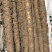 小白嘴麻山药，紫药，双棒，欢迎大家前来购买，以质量求生存！！
