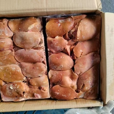 鹅黄肝有货，欢迎来电咨询