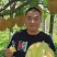 金枕榴莲基地直销一手货源，A果保5房坏果包赔货到付款