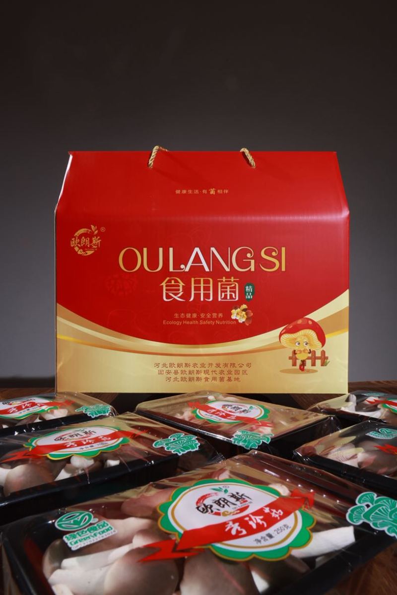 各种规格