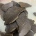 花生饼物理发酵水肥后用于种植瓜果蔬菜香甜可口