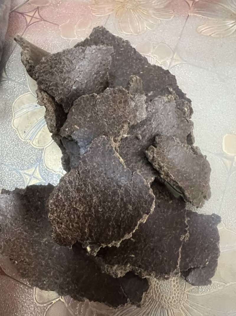 花生饼物理发酵水肥后用于种植瓜果蔬菜香甜可口