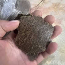 花生饼用于饲料原料，养殖育肥瓜果种植种出的瓜果蔬菜香甜