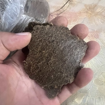 花生饼用于饲料原料，养殖育肥瓜果种植种出的瓜果蔬菜香甜