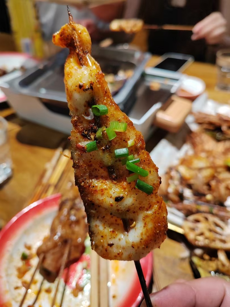 免浆黑鱼片，250克*25包