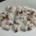 免浆黑鱼片，250克*25包