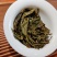 2025年稀缺古树茶之王缅甸815鲜爽甘甜回甘生津茶气足
