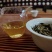 2025年稀缺古树茶之王缅甸815鲜爽甘甜回甘生津茶气足