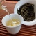 2025年稀缺古树茶之王缅甸815鲜爽甘甜回甘生津茶气足