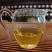 2025年稀缺古树茶之王缅甸815鲜爽甘甜回甘生津茶气足