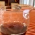 2020老班章熟茶古树发酵醇厚回甘陈香浓郁收藏级普洱熟茶
