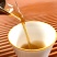2020老班章熟茶古树发酵醇厚回甘陈香浓郁收藏级普洱熟茶