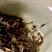 2020老班章熟茶古树发酵醇厚回甘陈香浓郁收藏级普洱熟茶