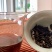 2020老班章熟茶古树发酵醇厚回甘陈香浓郁收藏级普洱熟茶