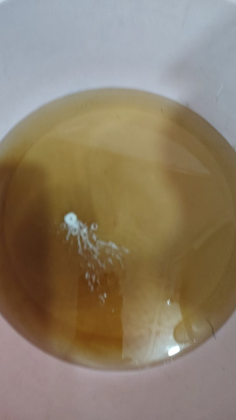 今天刚出来的野生蜂蜜需要的联系.微信号***********