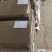 进口秘鲁真空包装鱼粉20公斤每包，假一赔十欢迎采购