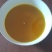 菜籽油