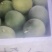 橘红，规格单个2一5两