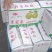 福建翠冠梨