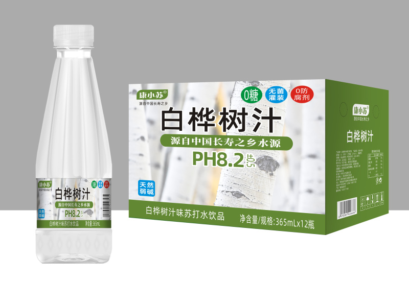 365ml×12