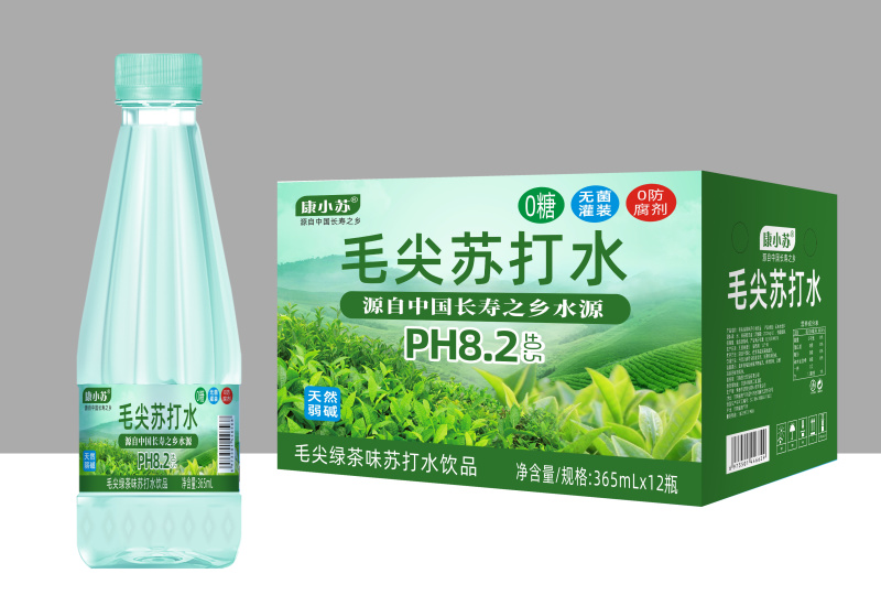 365ml×12