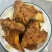 多肉猪棒骨大量现货量大从优