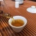 古树晒红性价比**登场一杯封神品尽山野韵味与实惠