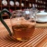 古树晒红性价比**登场一杯封神品尽山野韵味与实惠