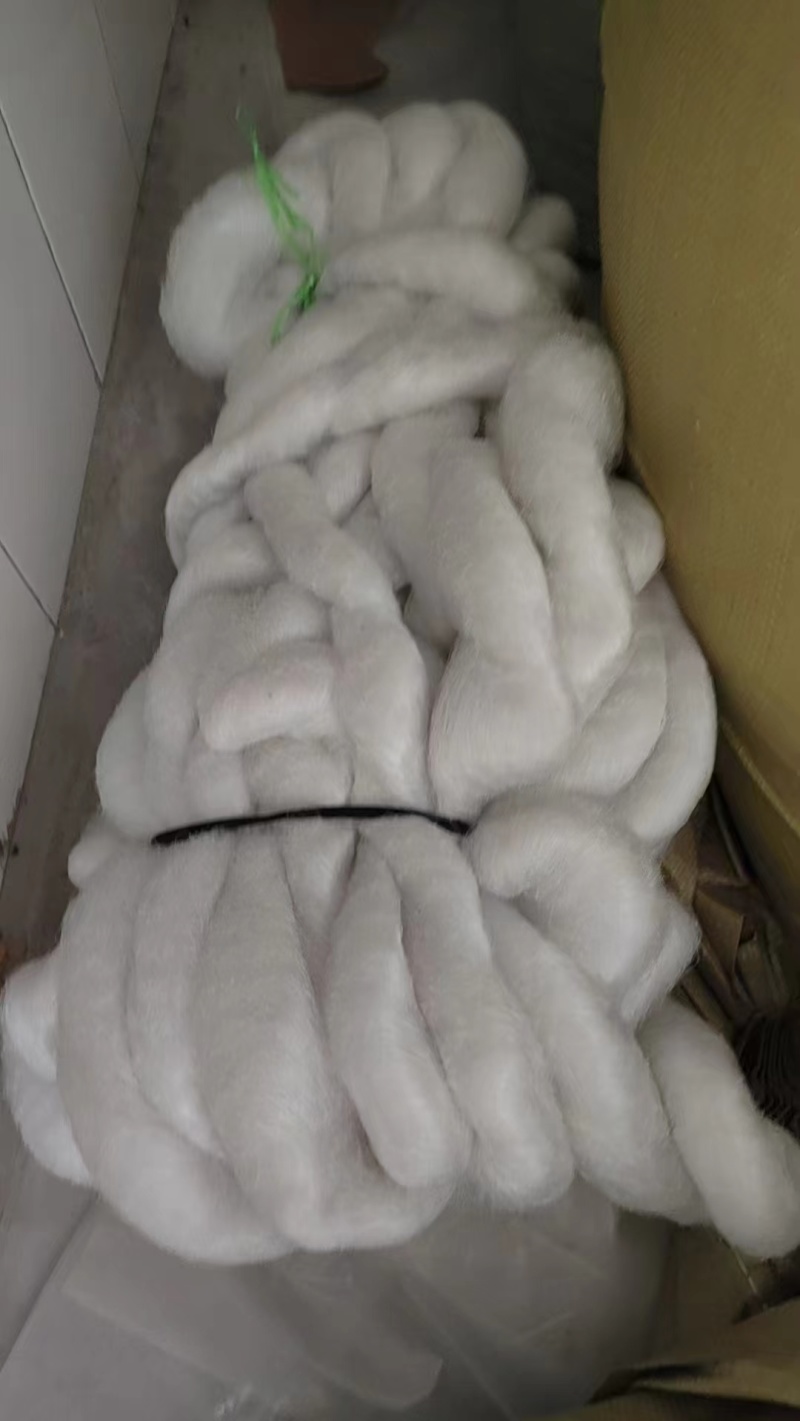 防鸟网厂家直销